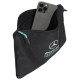 Adidas Νεσεσέρ Mercedes-AMG Petronas Formula 1 Team DNA Travel Dopp Kit